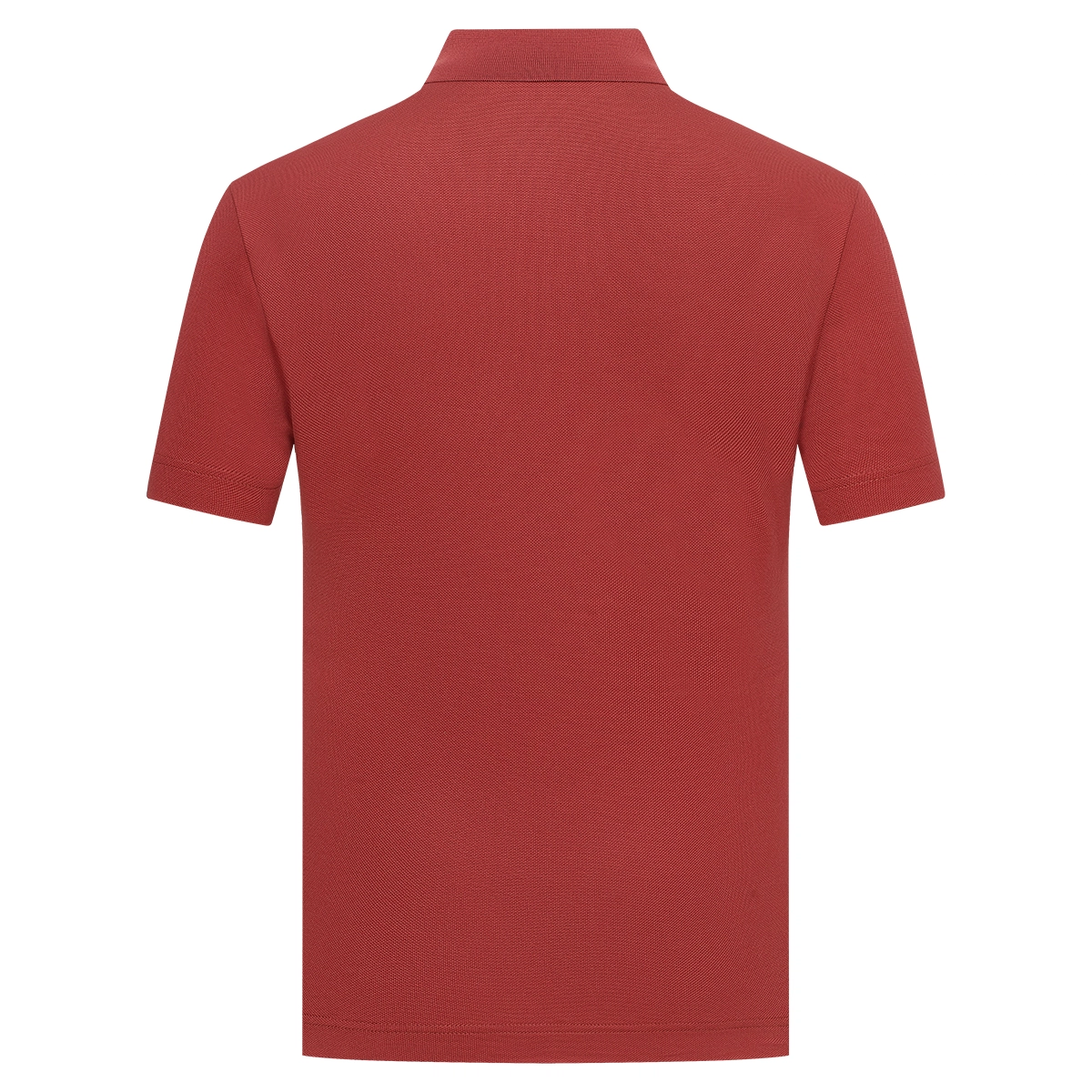 SEPTWOLVES Polo