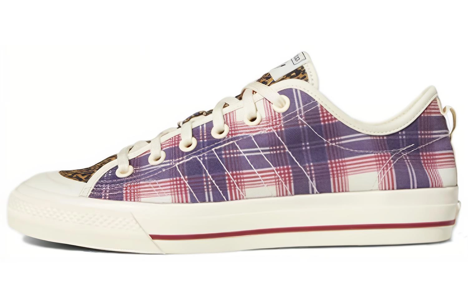 adidas originals NIZZA Rf
