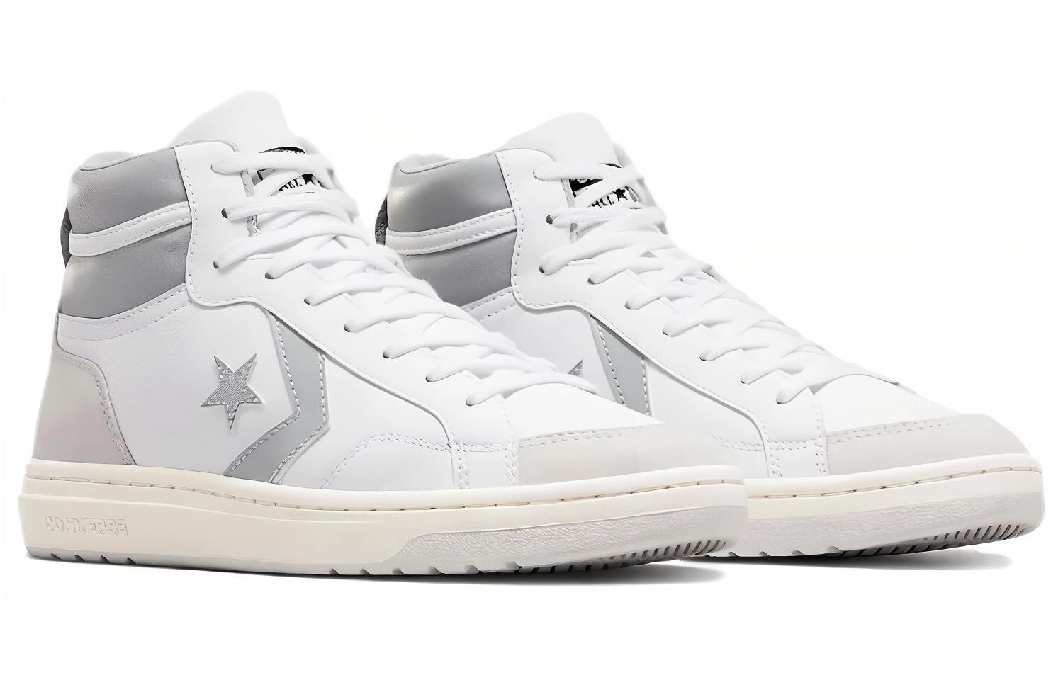 Converse Pro Blaze Classic