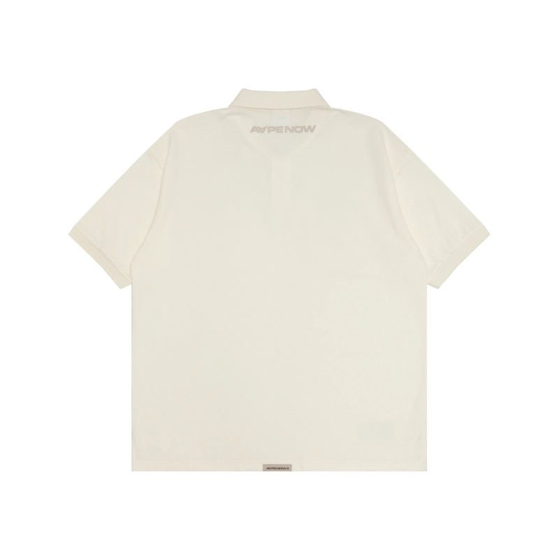 Aape Polo