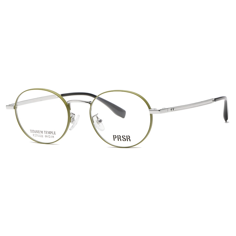 Prsr