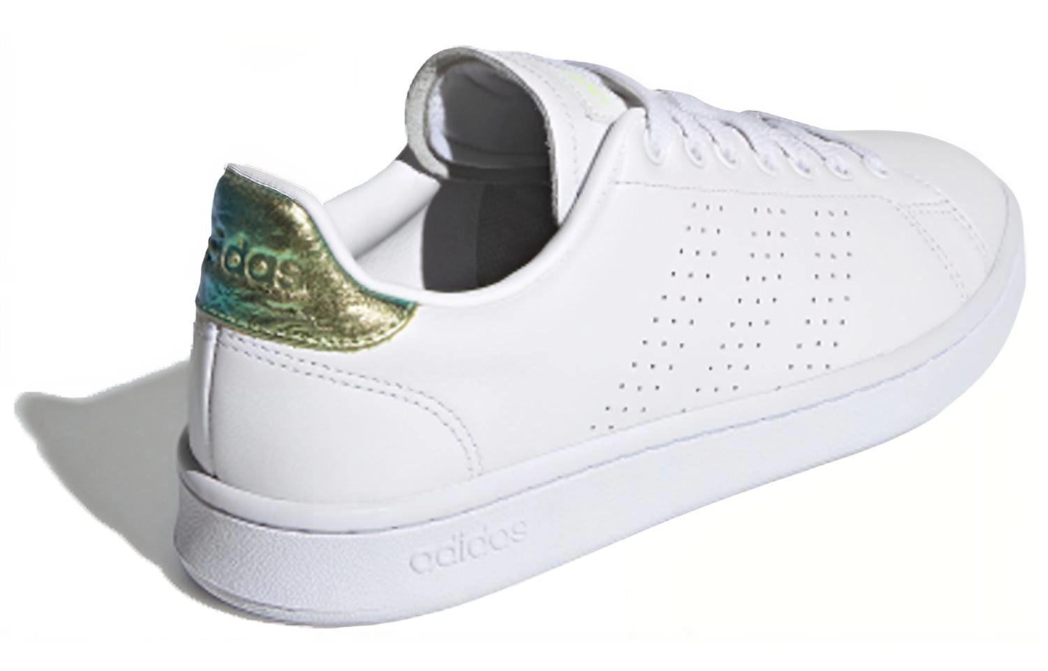 adidas neo ADVANTAGE