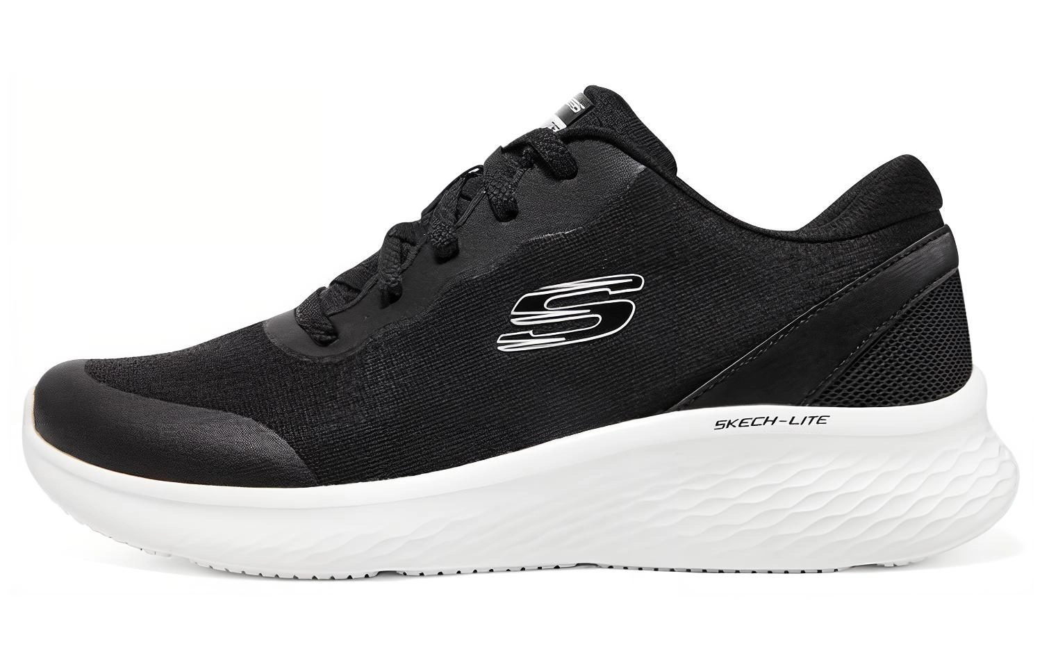 Skechers Skech-Lite Pro