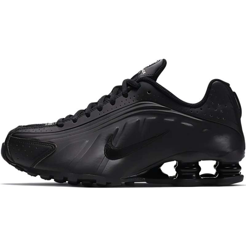 Nike Shox R4 GS