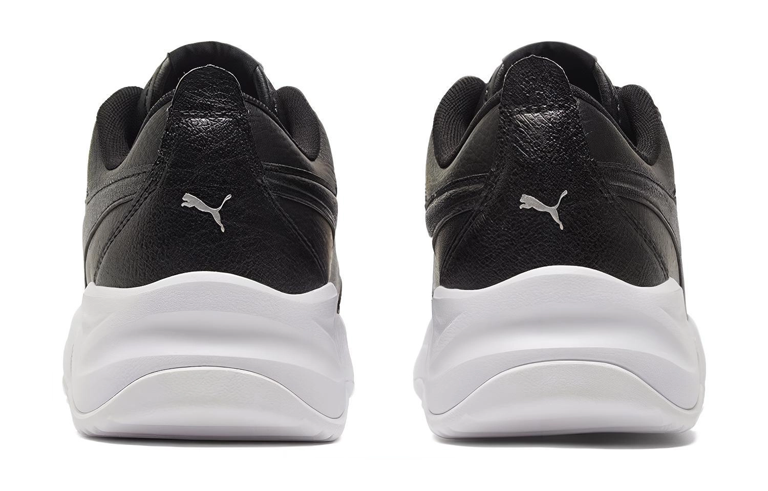 PUMA Cilia Mode