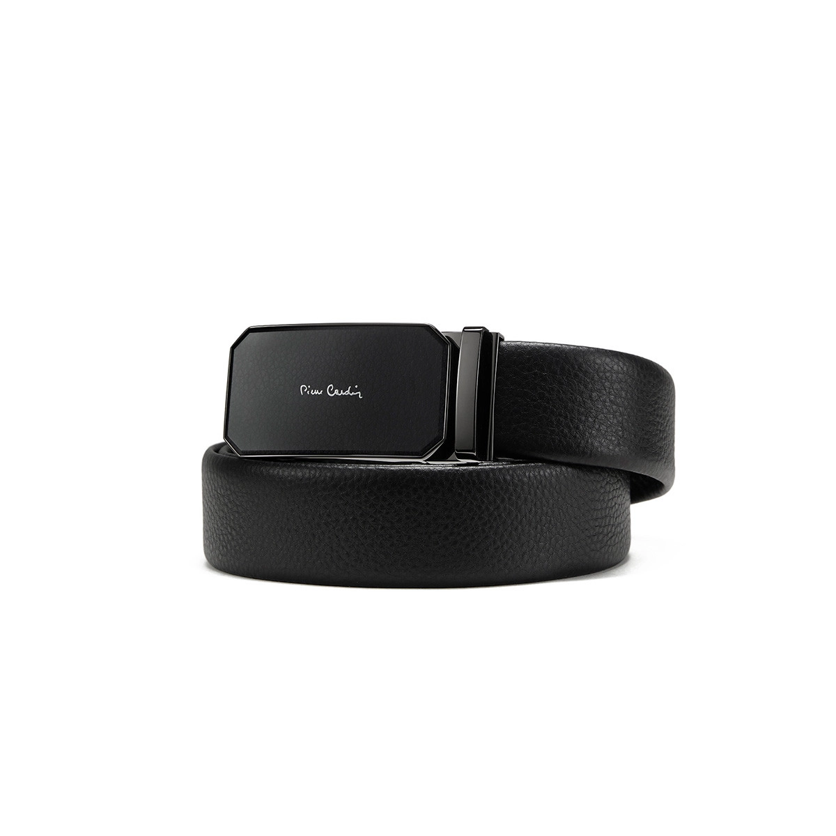 PIERRE CARDIN 3.6CM