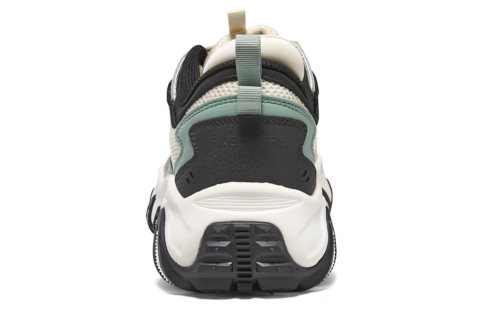 Skechers Stamina V3