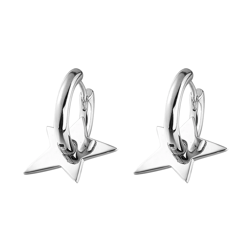 EAR PARTNER 925