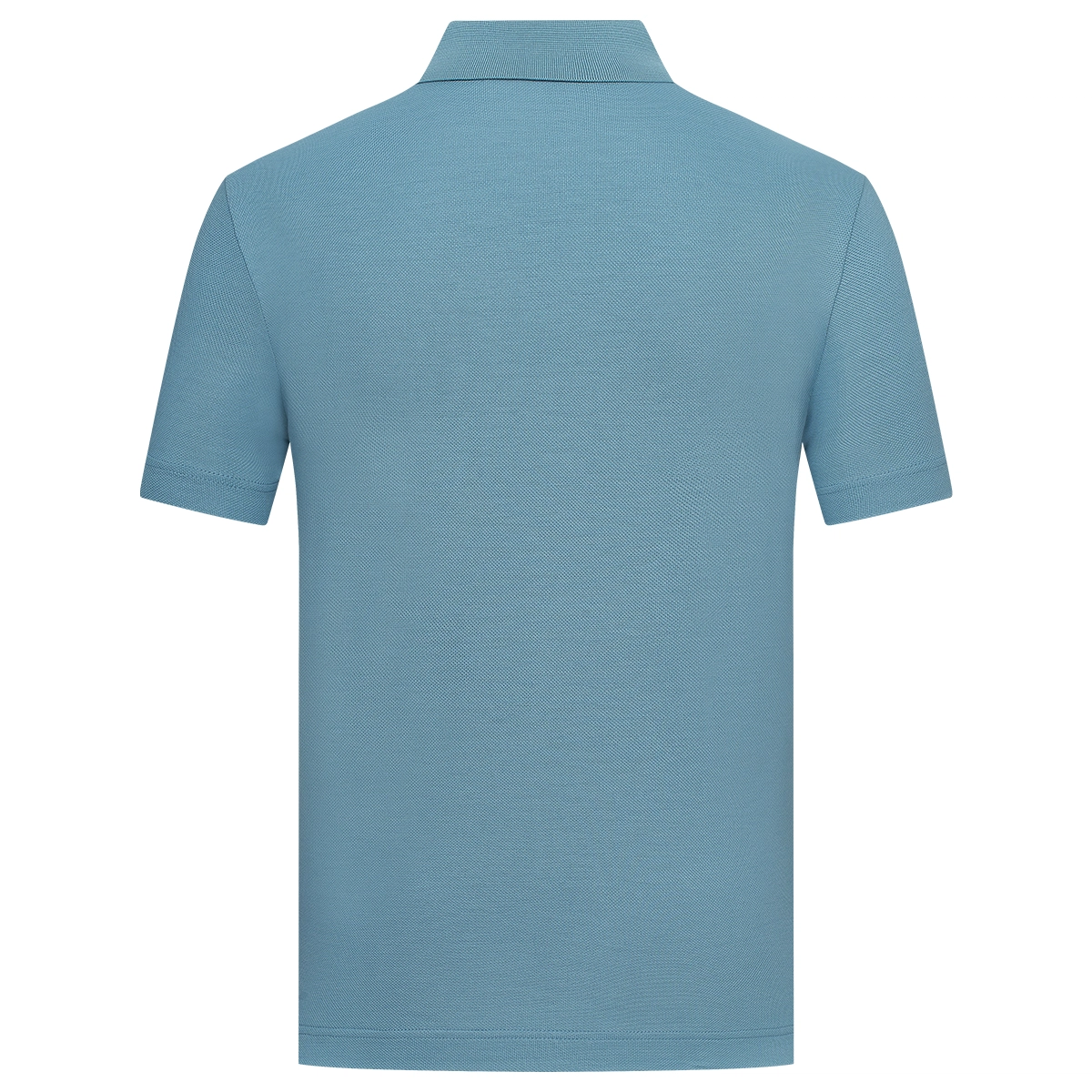 SEPTWOLVES Polo