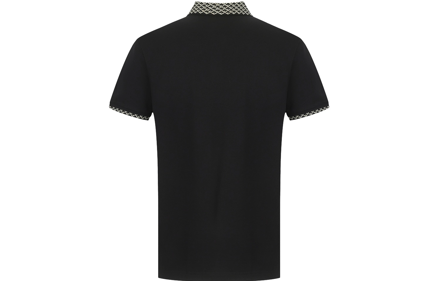 FERRE SS24 Polo