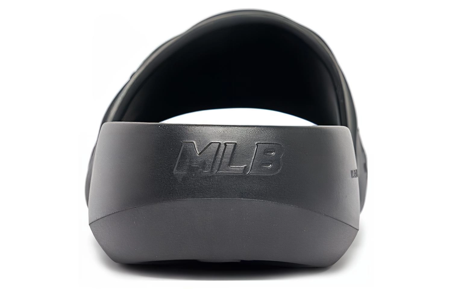 MLB Chunky Bouncer
