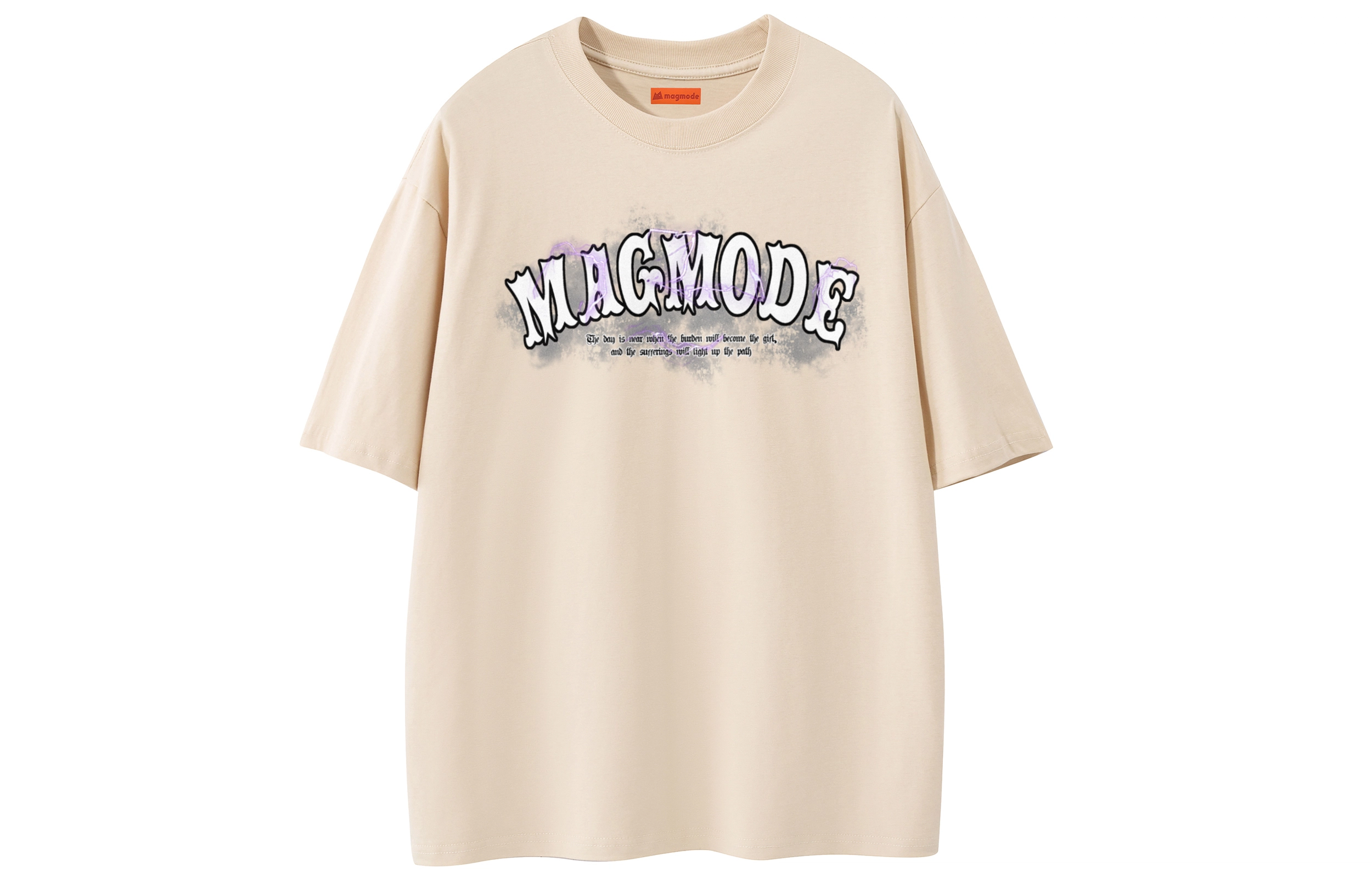 magmode logoT