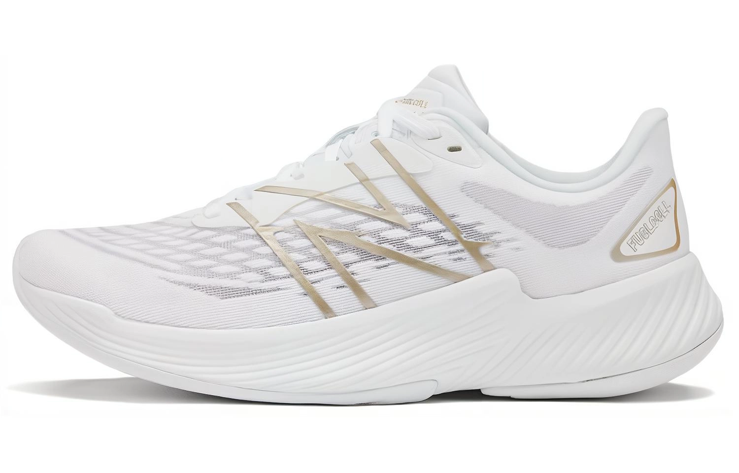 New Balance NB Vazee Prism