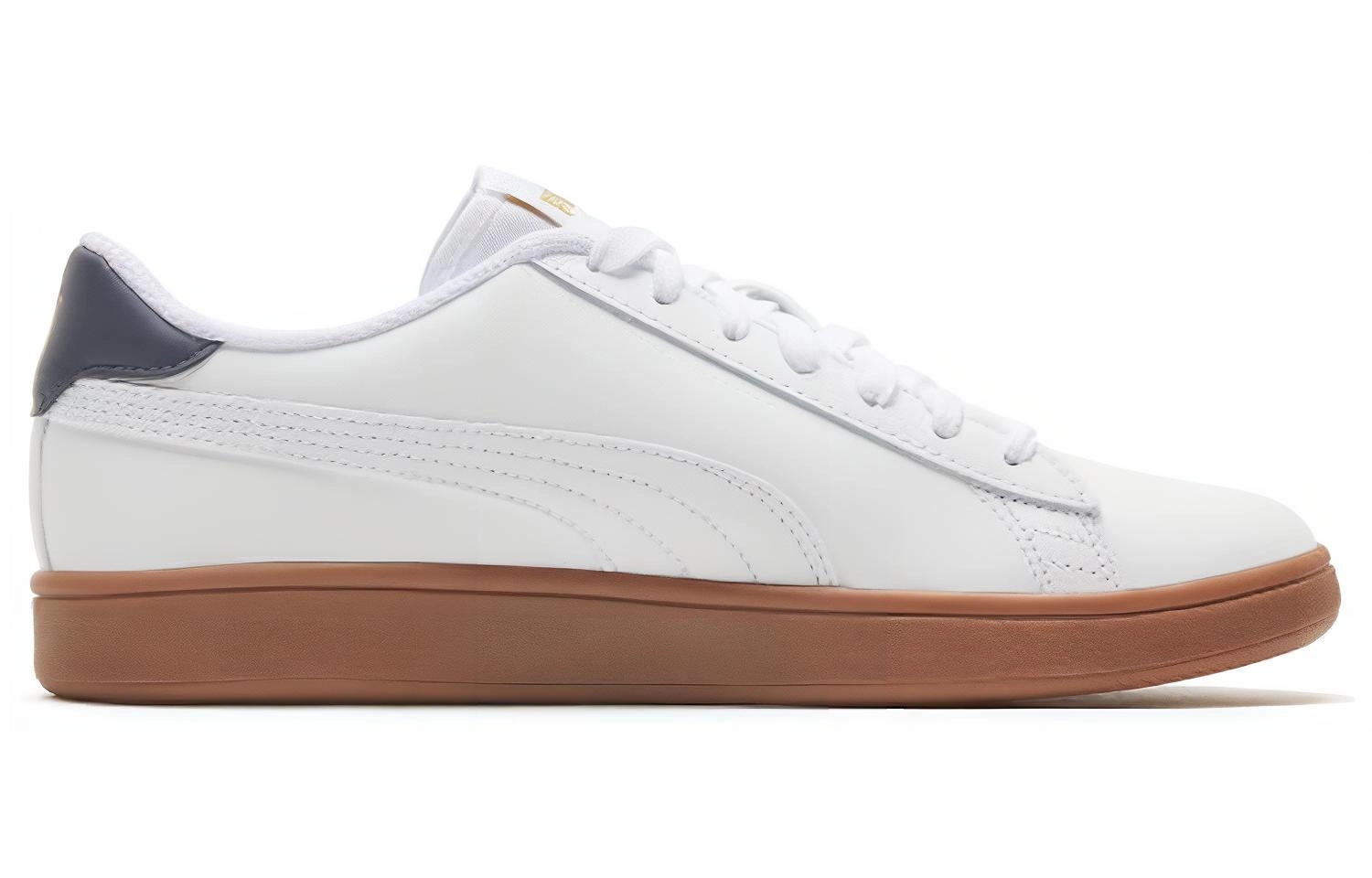 PUMA Smash V2 L