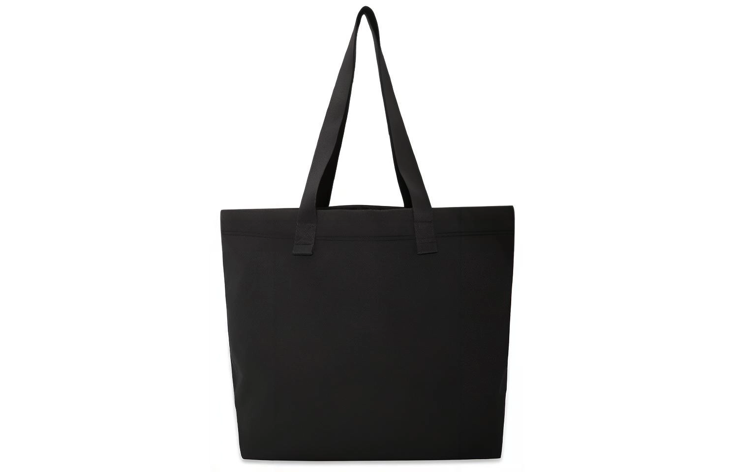 Converse Logo Tote