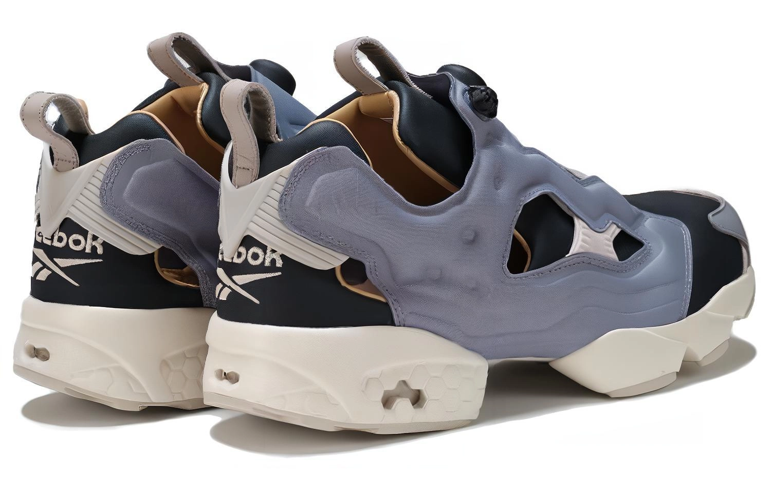 Reebok Instapump Fury 94
