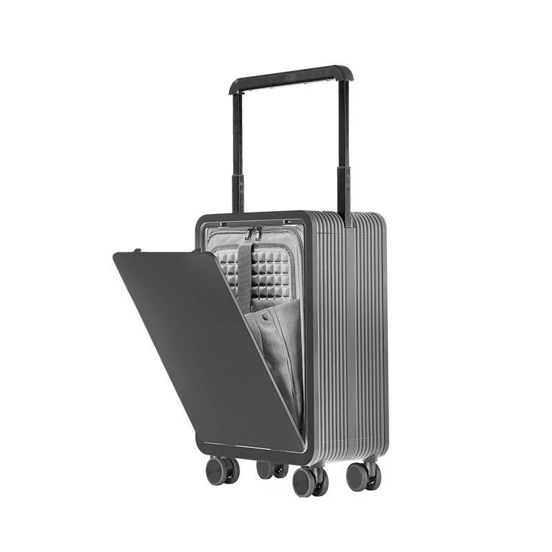 PESASRIE PC 20