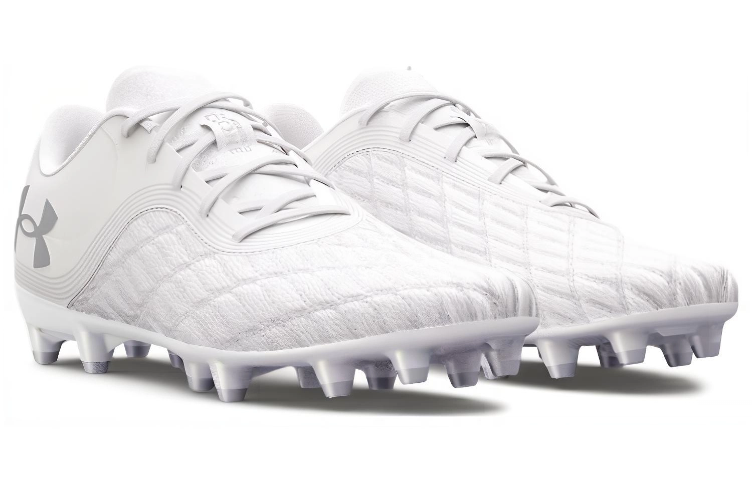 Under Armour Clone Magnetico Pro3.0