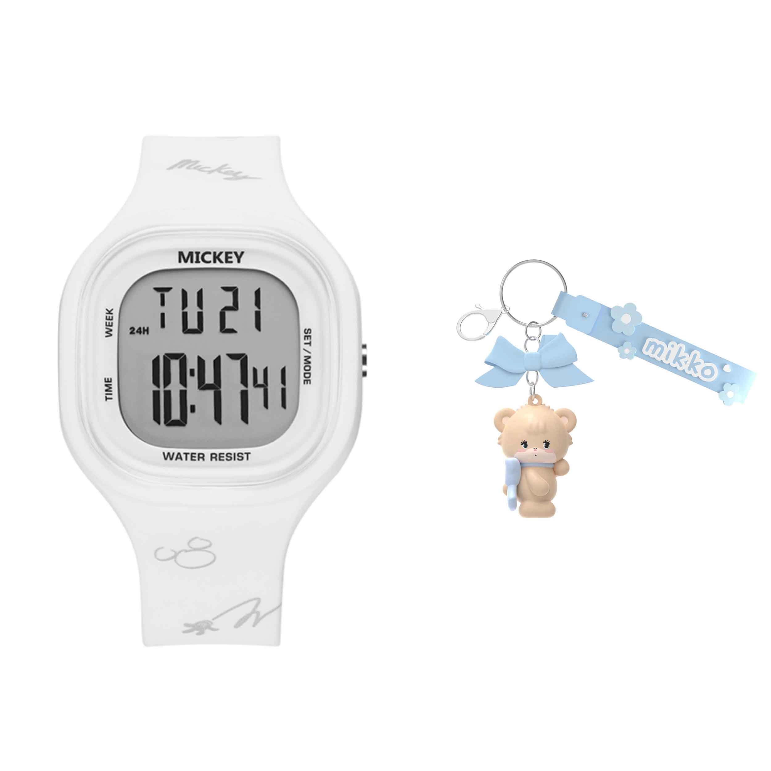 Disney MK-15261 EL