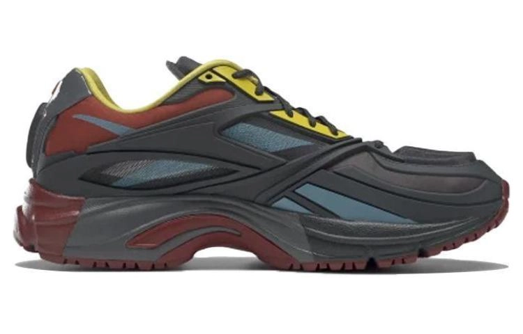 Reebok Road Modern
