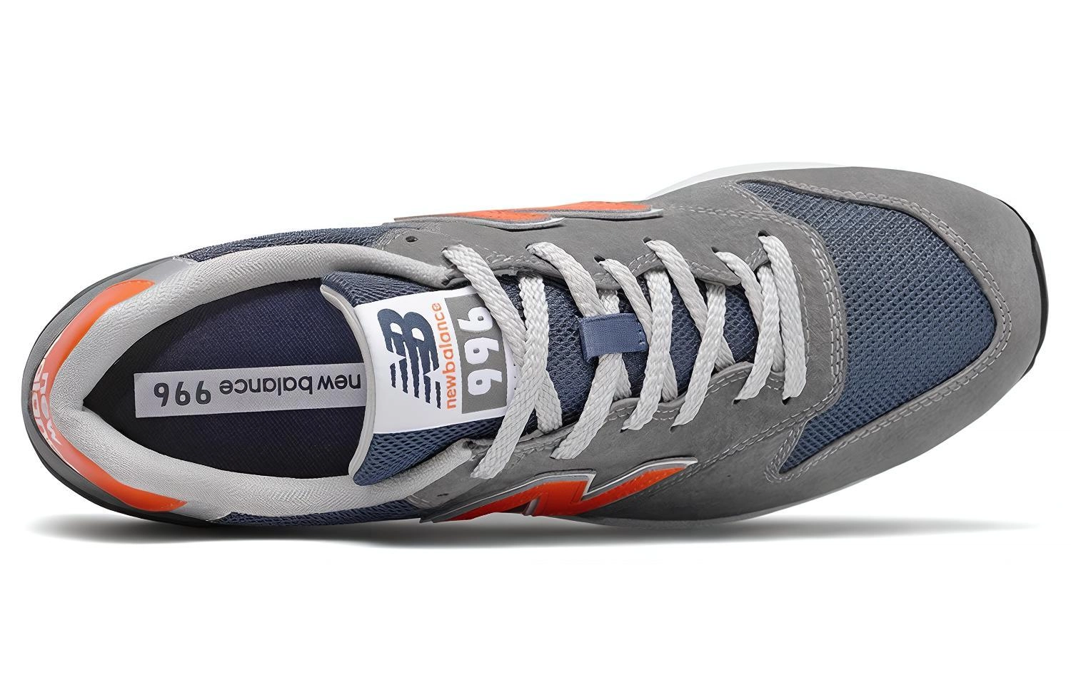 New Balance NB 996