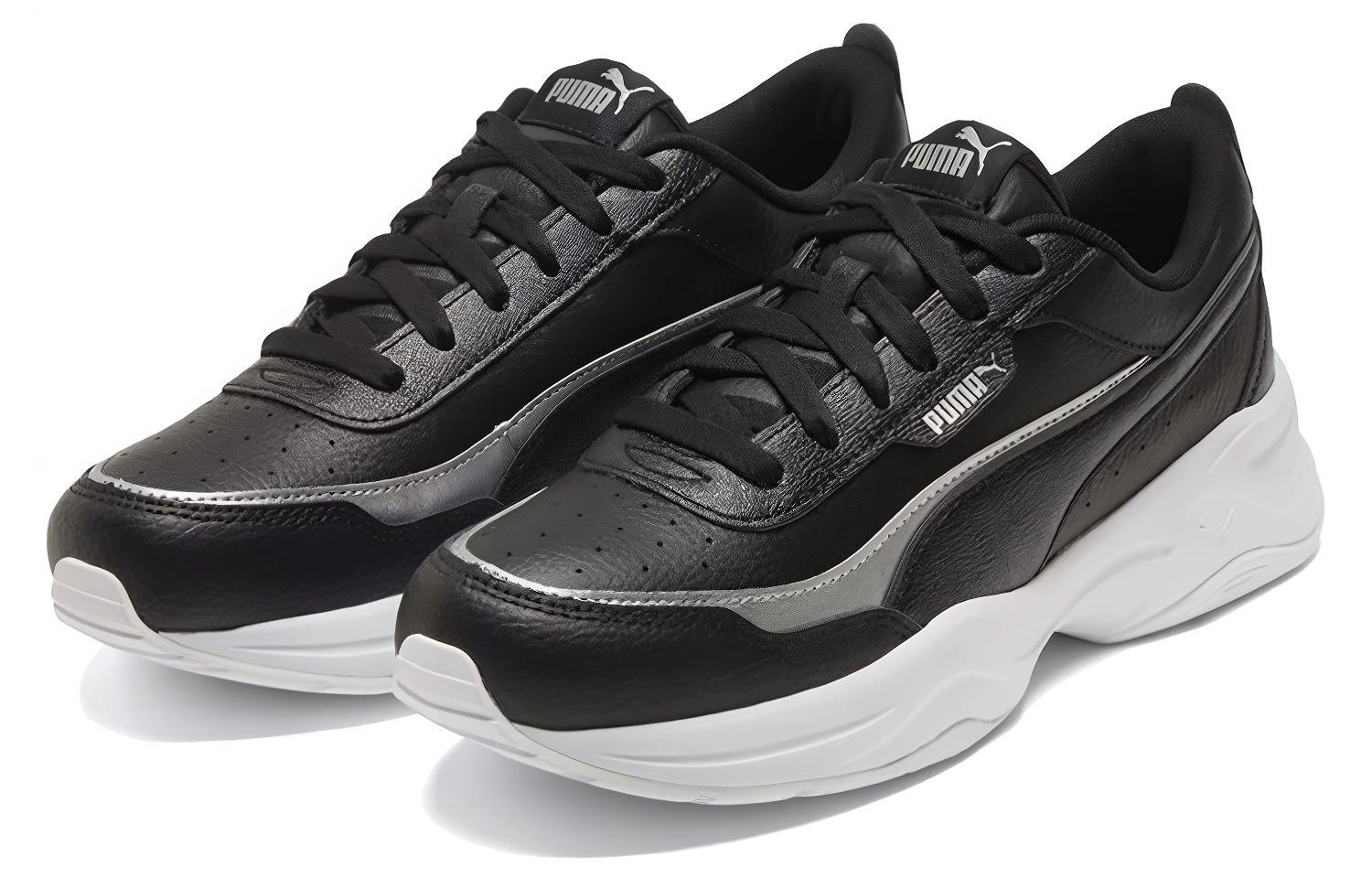 PUMA Cilia Mode
