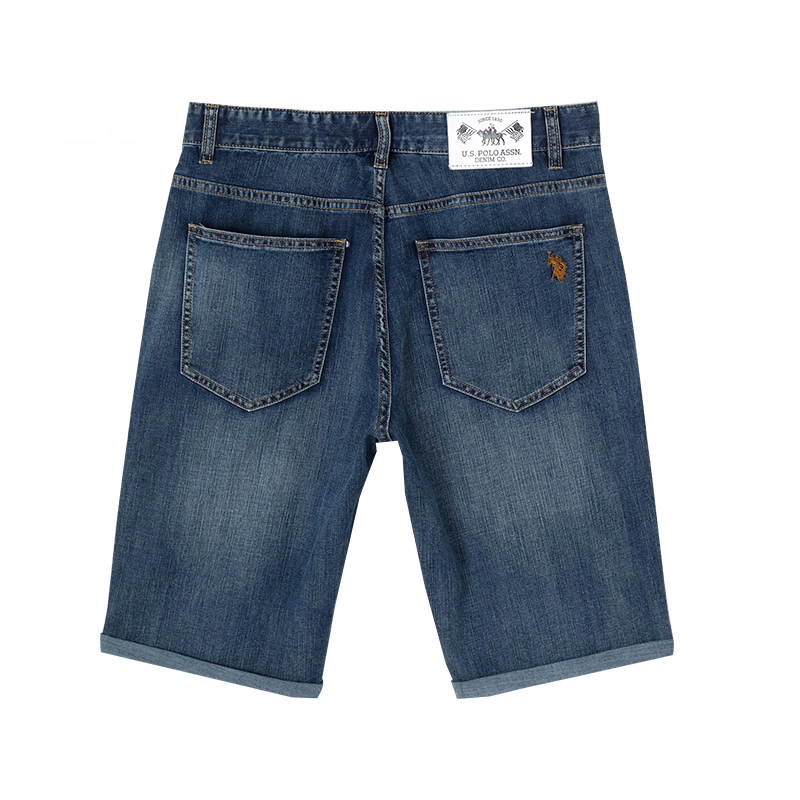 U.S. POLO ASSN.