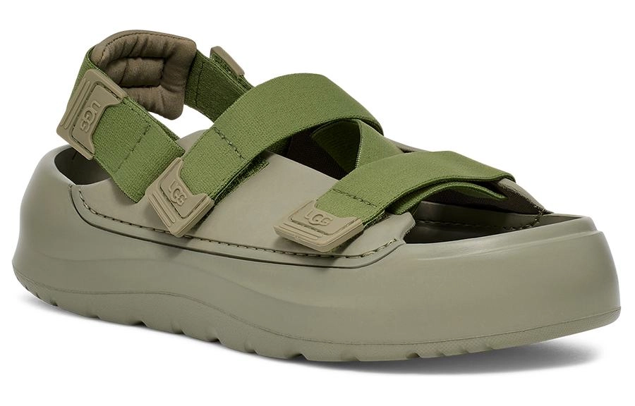 UGG EVA Z