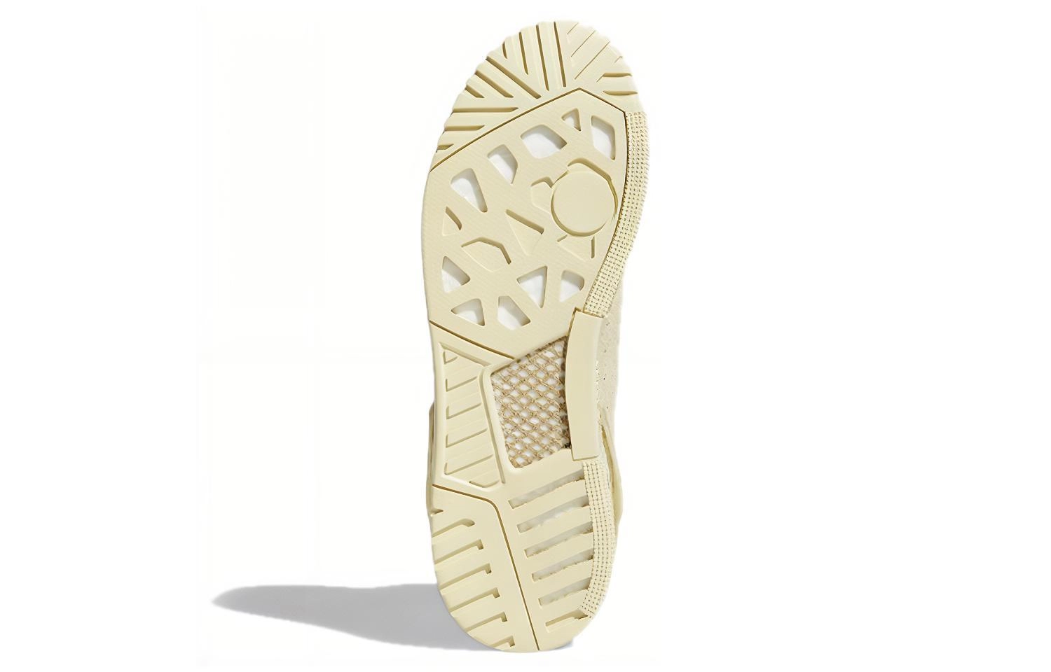 adidas originals Rivalry Rm