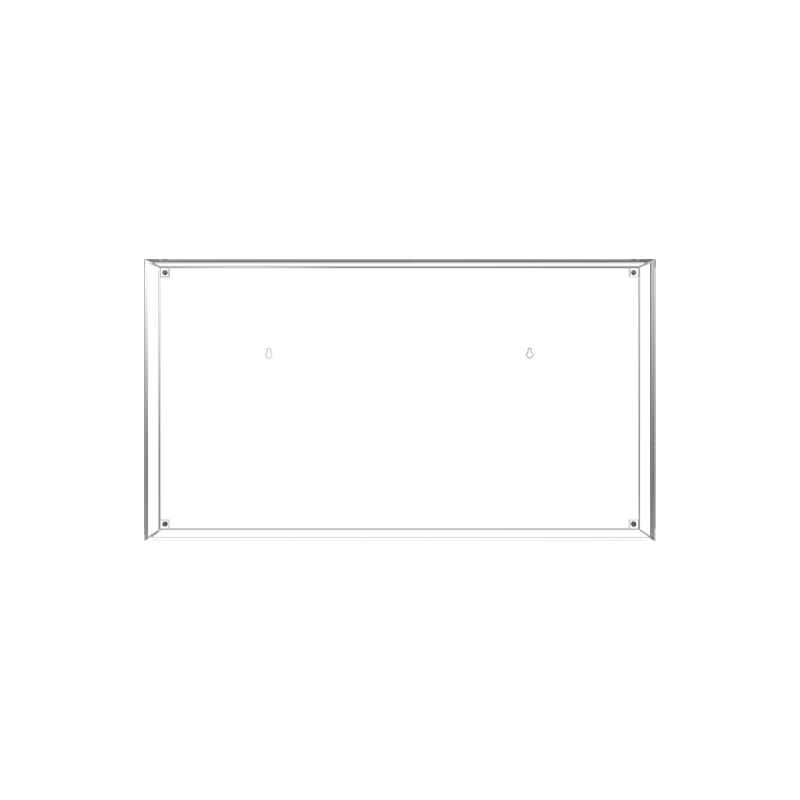 KGBOX 76271 DC