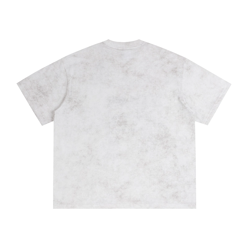 WILDX T
