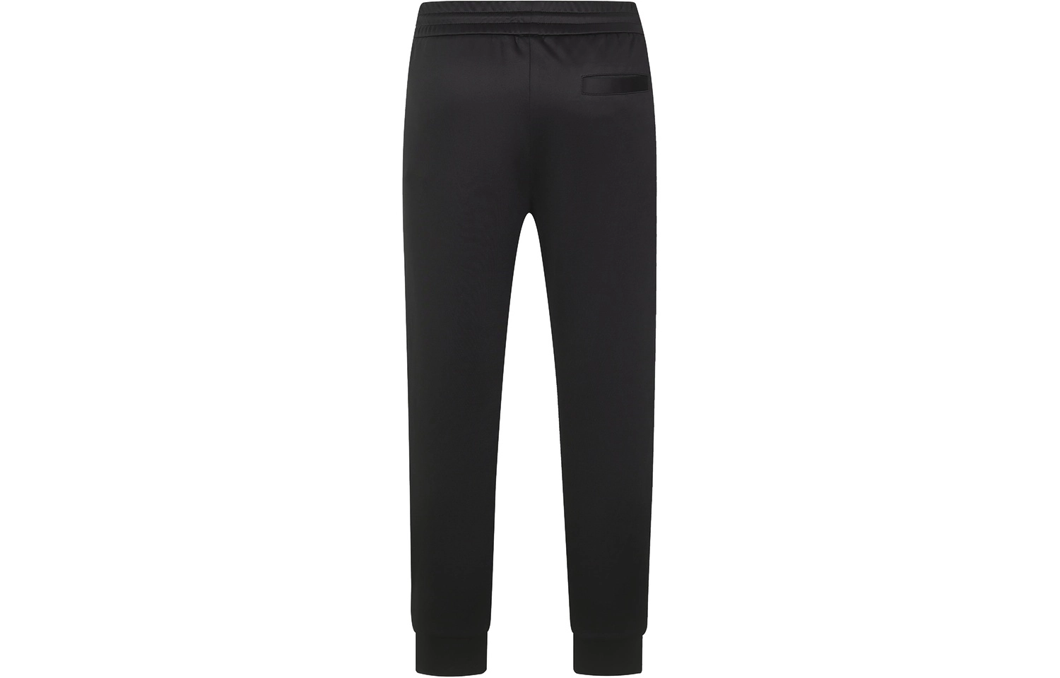 FERRE SS24