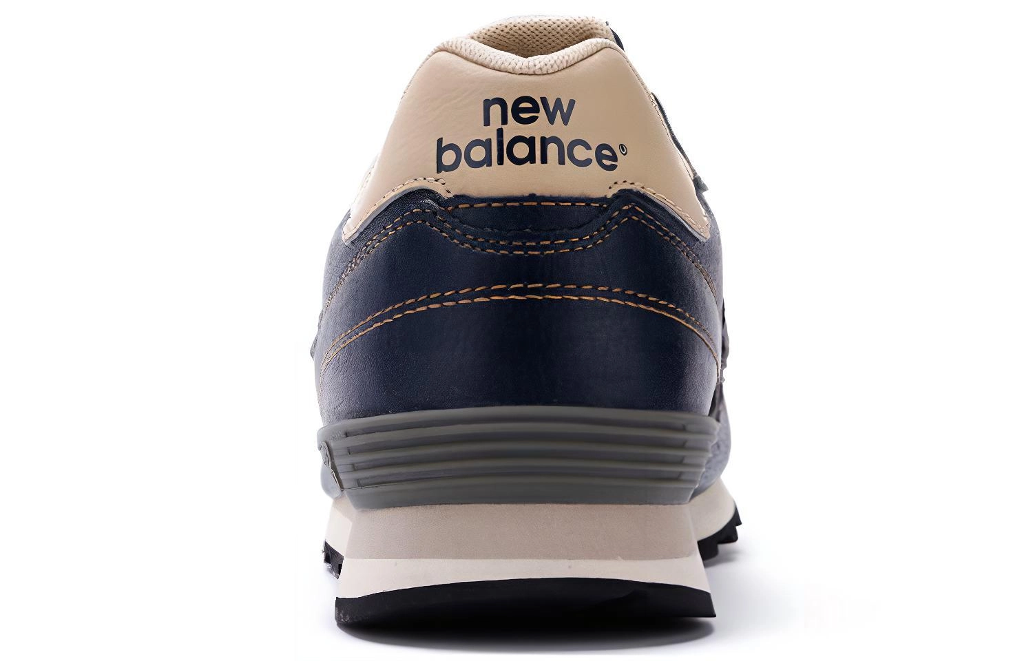 New Balance NB 368