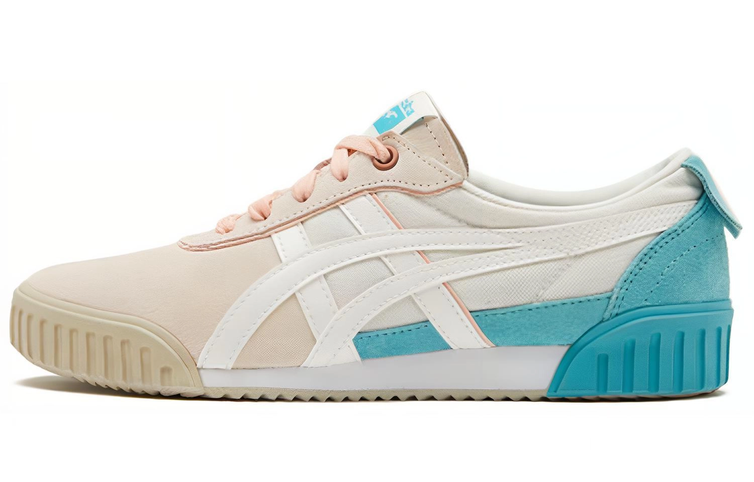 Onitsuka Tiger Delegation F