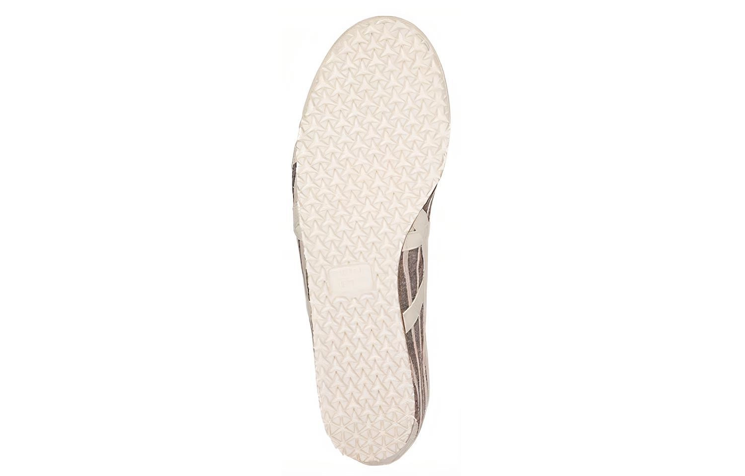 Onitsuka Tiger MEXICO 66 Slip-On