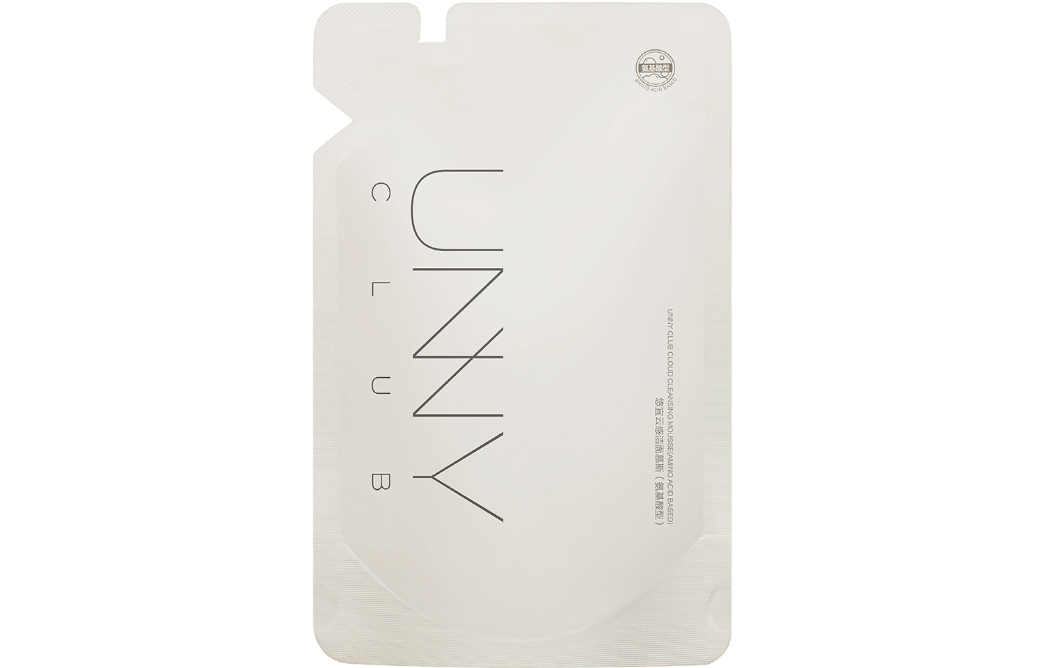 UNNY 120ml150ml