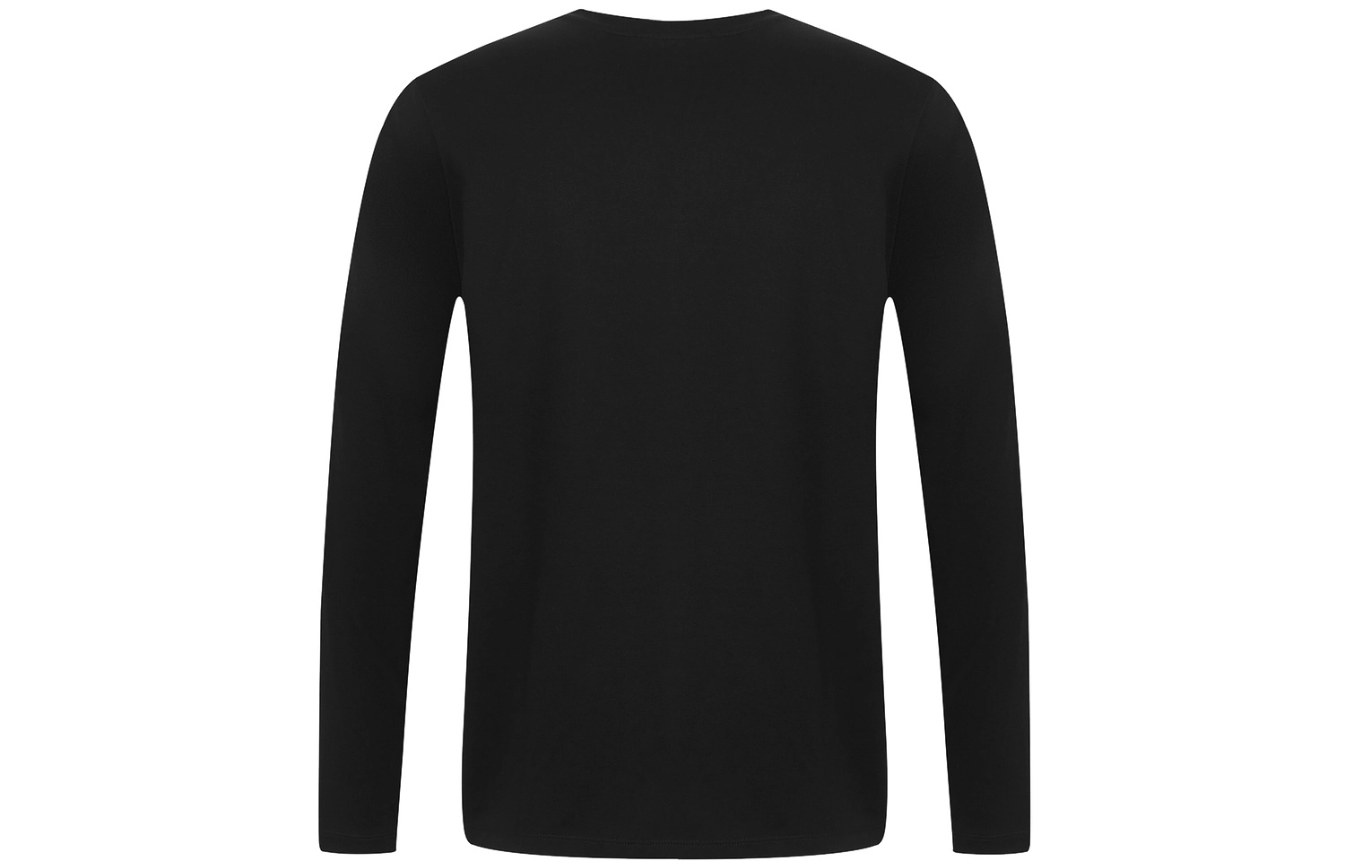 FERRE SS24
