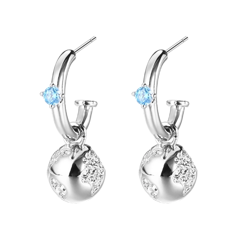 EAR PARTNER 925