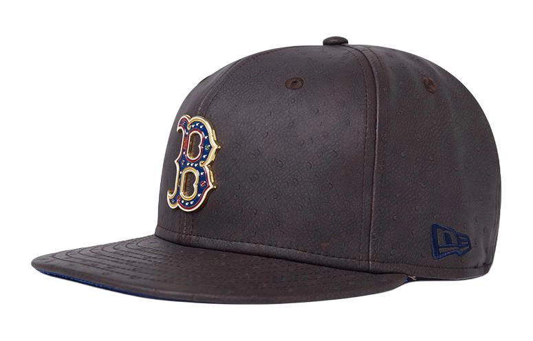 New Era Logo
