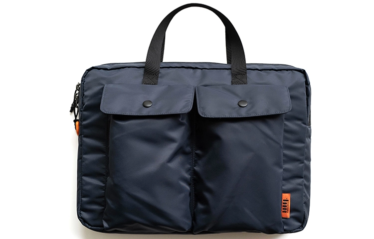 MYBRANDORIGINAL 16