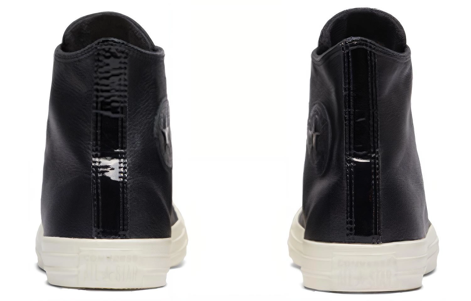Converse Chuck Taylor All Star