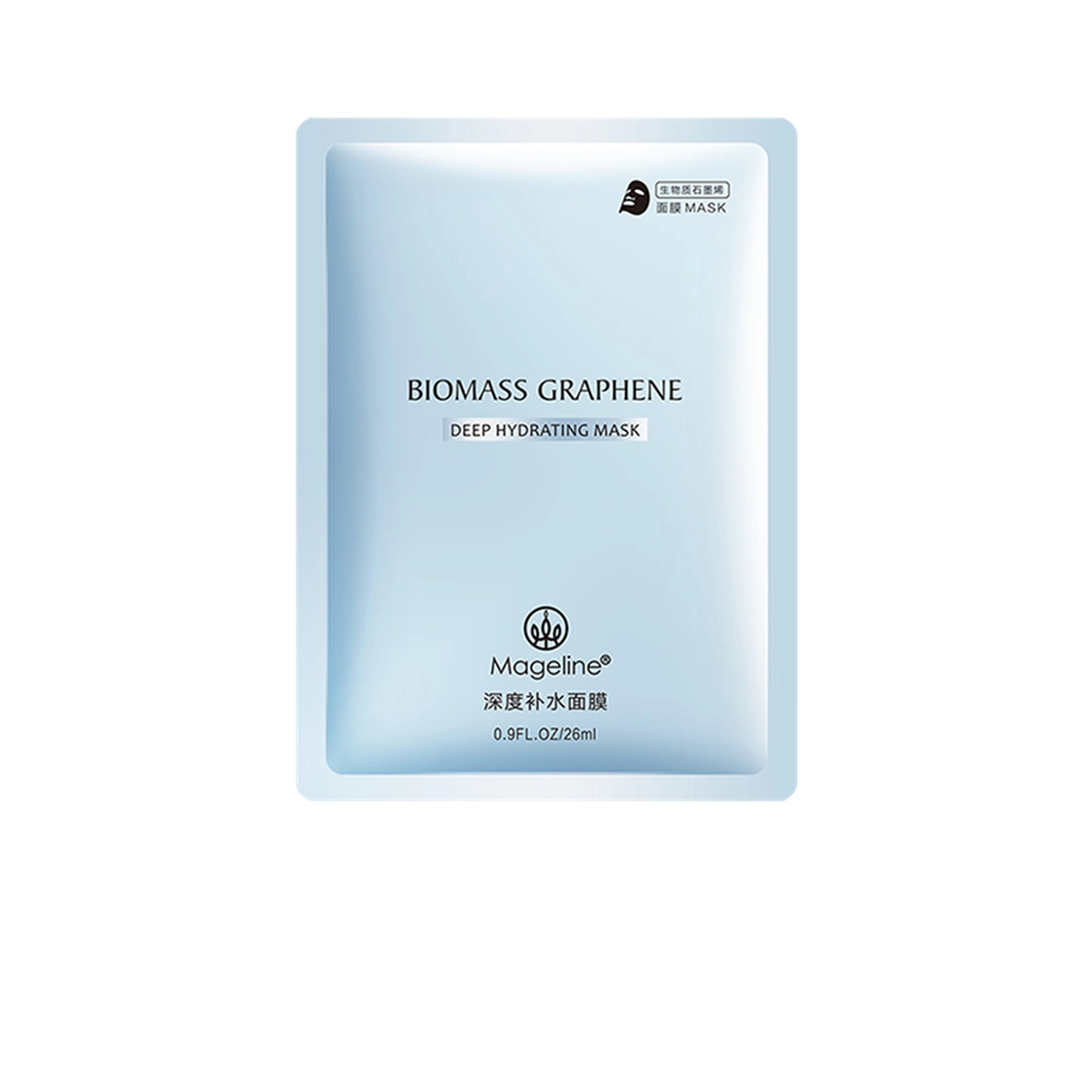 MAGELINE 10g+1