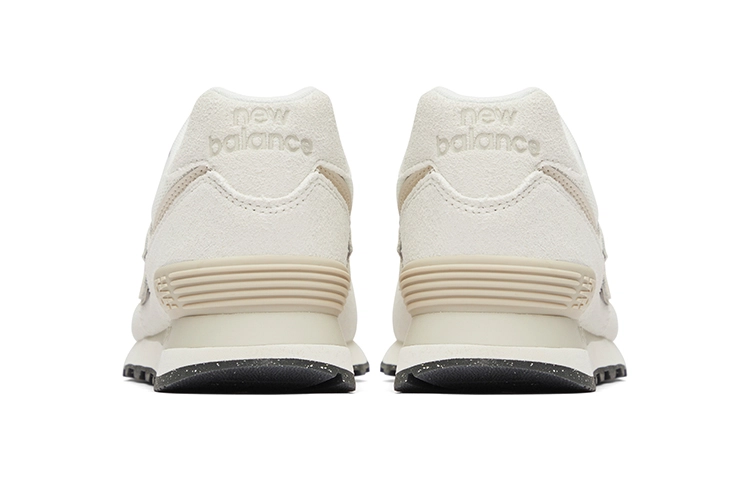 New Balance NB 574