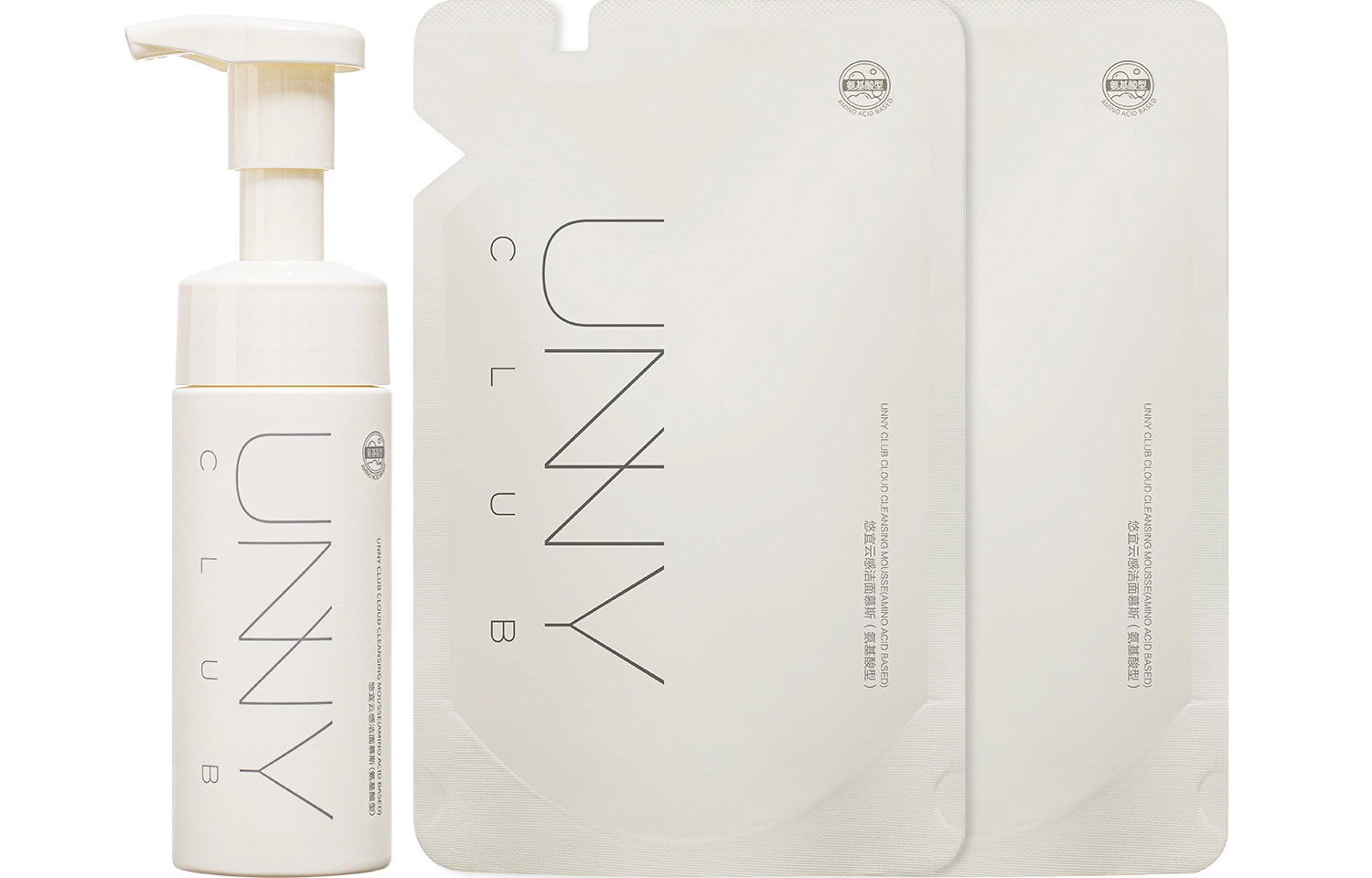 UNNY 120ml150ml