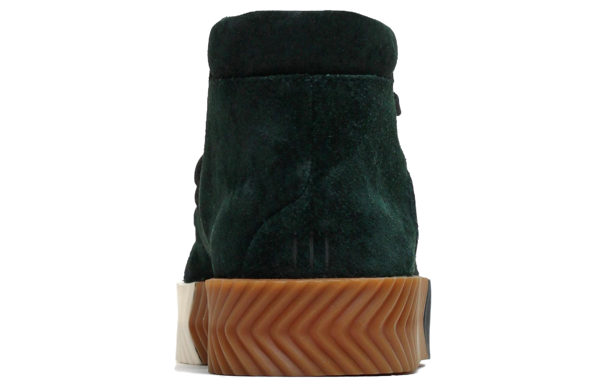 alexander wang x adidas originals Skate