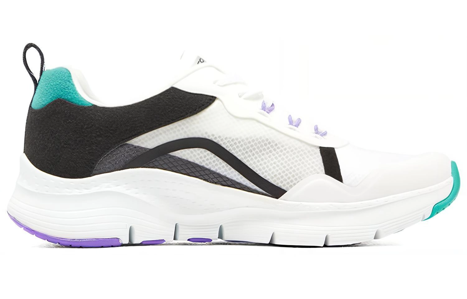 Skechers