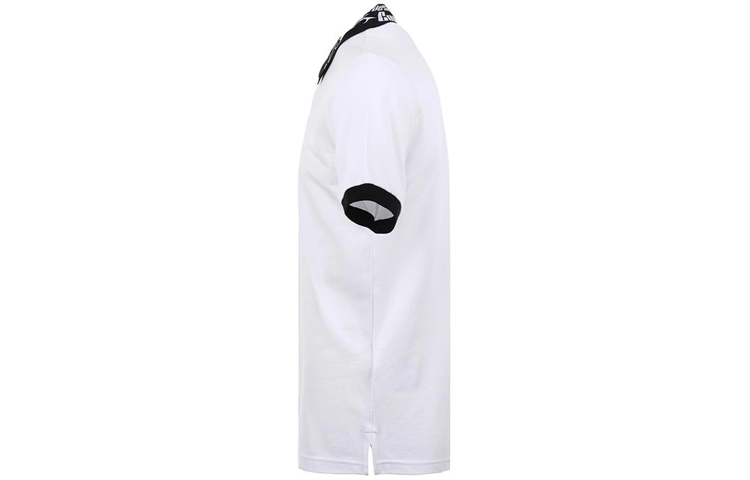 VERSACE JEANS COUTURE SS24 polo