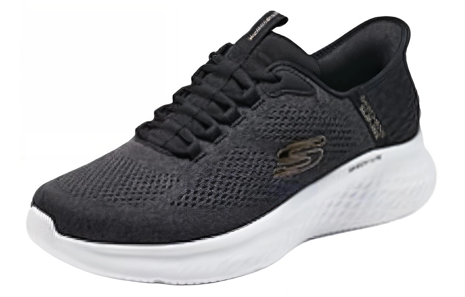 Skechers Skech-Lite Pro Slip-Ins
