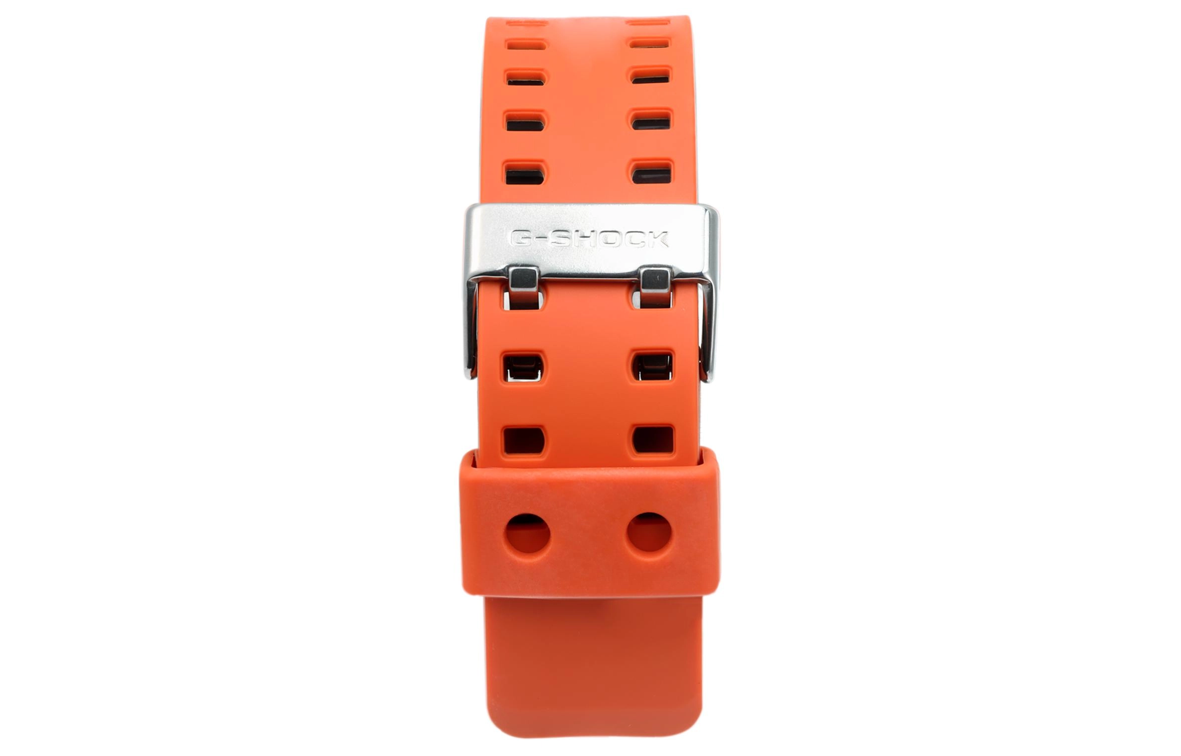 CASIO GA-100L-4A