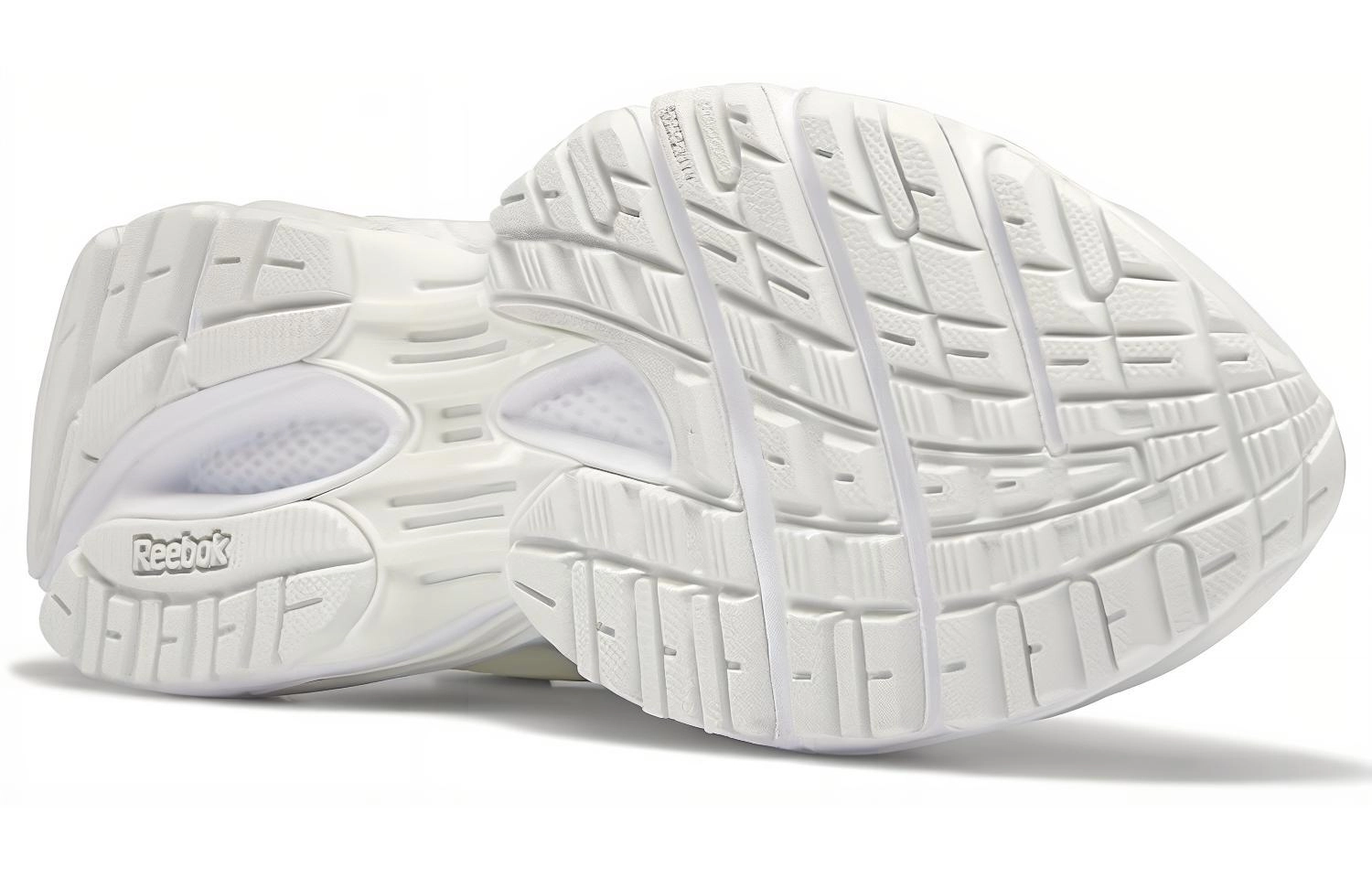 Reebok Premier Road Modern